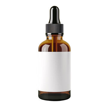 COMING SOON | Organic Bakuchiol Age- Defying Serum (30ml).