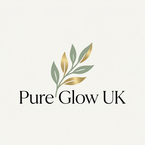 Pure Glow UK